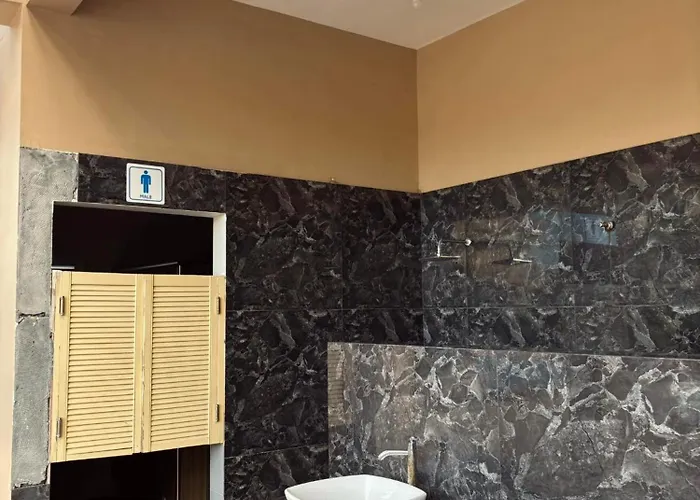 Cozy With Pool & Balcony, Near Airport And Beaches Lapu-lapu Apartment *